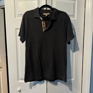 Burberry Polo